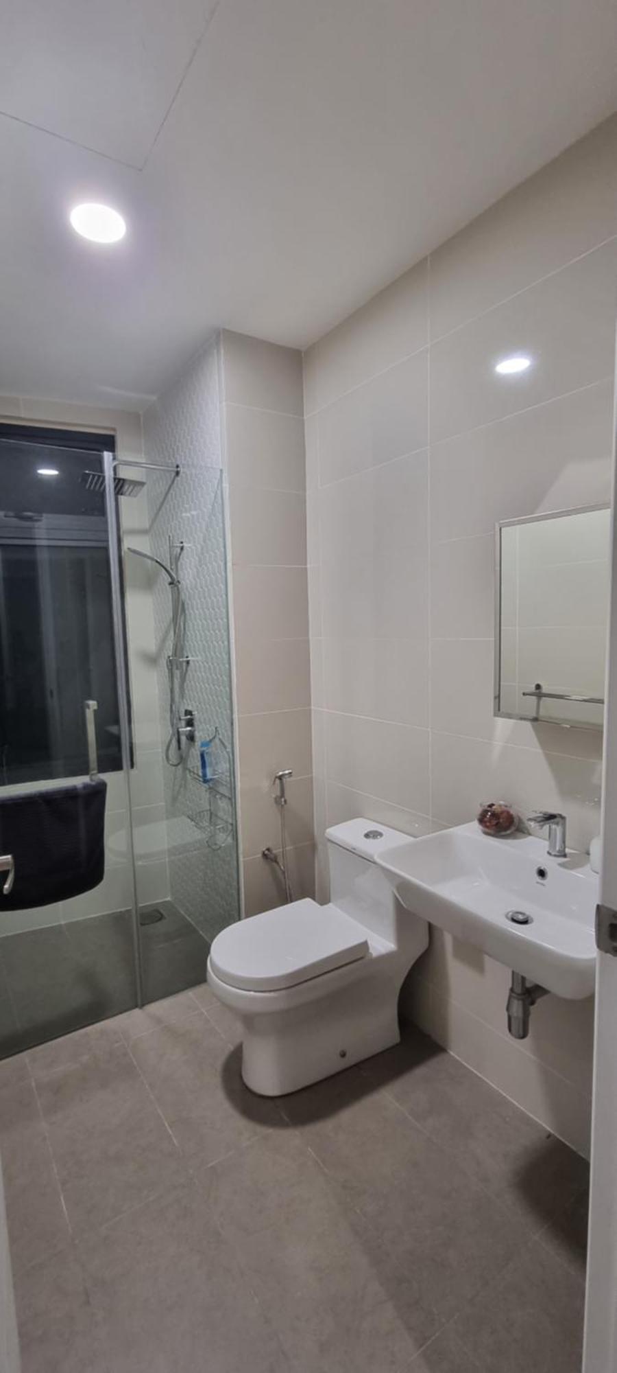 Continew Residence By Mikey - Premium Unit Kuala Lumpur Ngoại thất bức ảnh